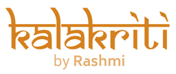 Kalakriti Logo
