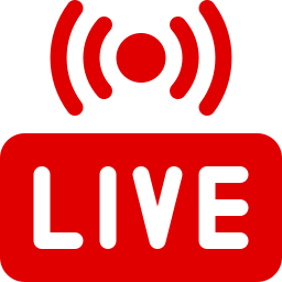 Live Icon