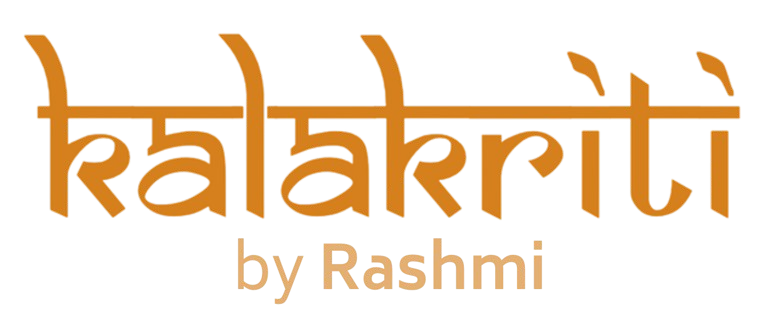 Kalakriti Logo